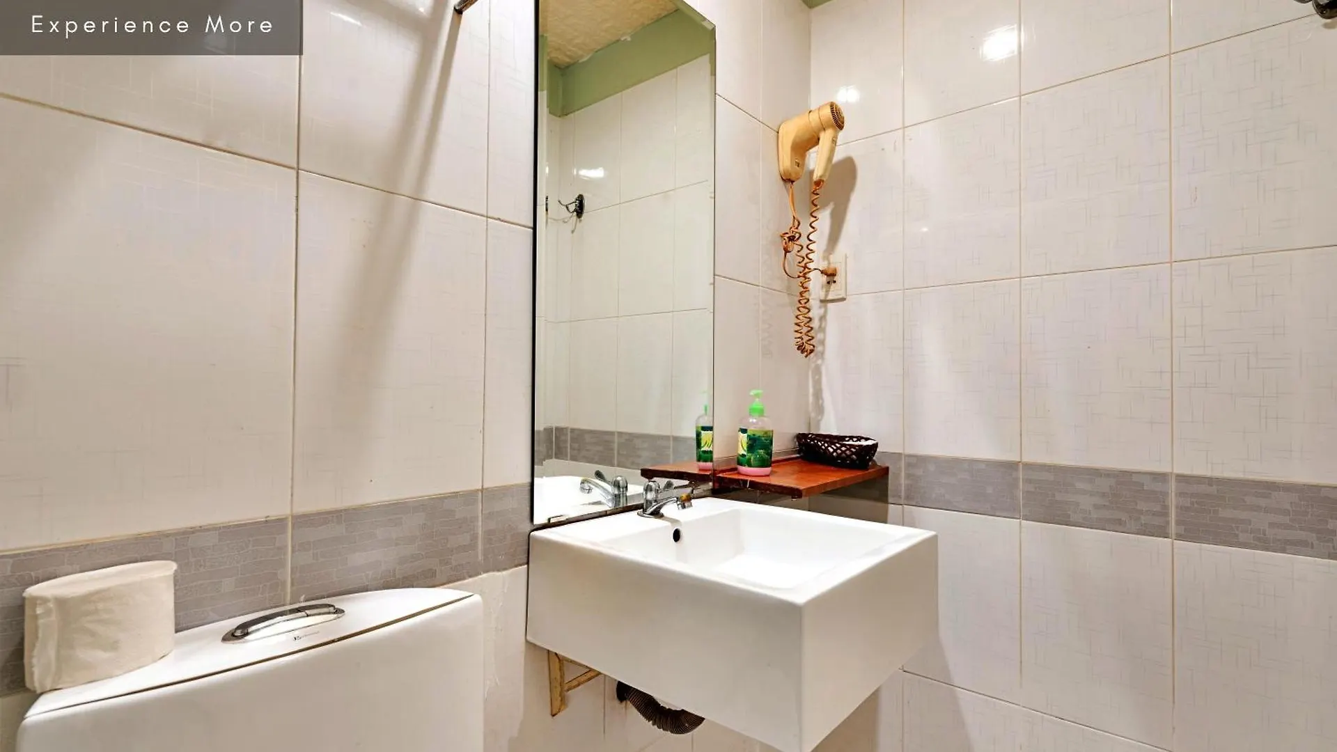 S79 Sen Hotel Ben Thanh Ho Chi Minh City 4*,